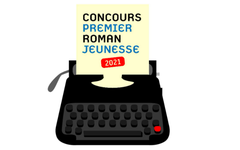 Le Concours du premier roman jeunesse Gallimard-Télérama-RTL bat un record