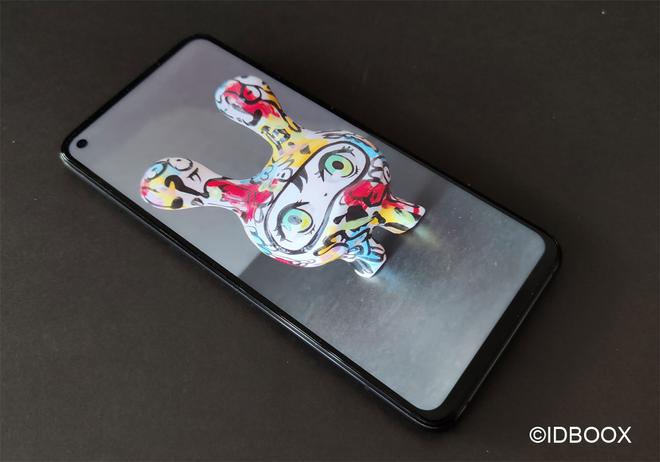 Bons plans Xiaomi – Grosse baisse de prix sur plusieurs smartphones et autres appareils stars