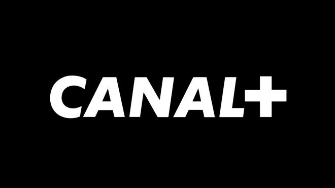 Surprise, Canal+ devient gratuit pour les jeunes de 18 à 25 ans !