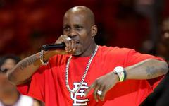 DMX est mort à 50 ans: sa famille était confrontée à un choix difficile à l’hôpital