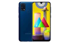 Bon Plan smartphone : Le Samsung Galaxy M31 AMOLED à seulement 258 €