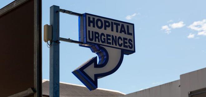 Hôpitaux : le gouvernement débloque en urgence 5000 éléments de langage pour pallier l’absence de lits