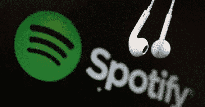« Hey, Spotify » : le nouvel assistant vocal pour contrôler votre musique