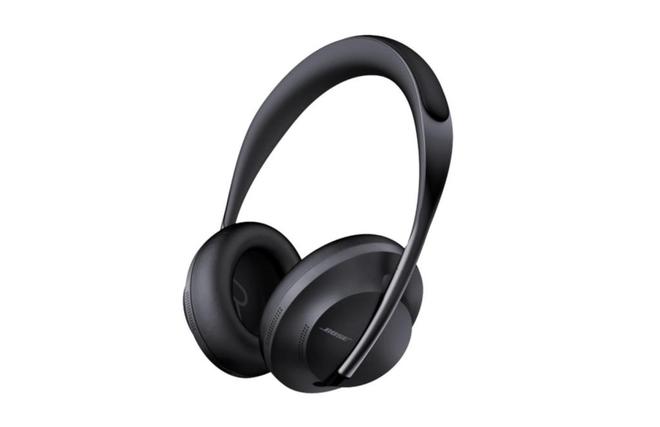 Bose Headphones 700 : le meilleur casque sans fil après l’AirPods Max est en promo à 272 €