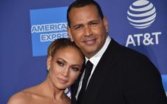 Jennifer Lopez et Alex Rodriguez : cette fois, c'est vraiment fini