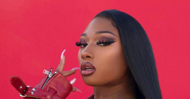 Megan Thee Stallion dévoile Movie en featuring avec Lil Durk, le clip très sexy vient de sortir