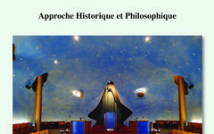 LA COMPLEXITÉ DE LA FRANC-MAÇONNERIE – APPROCHE HISTORIQUE ET PHILOSOPHIQUE