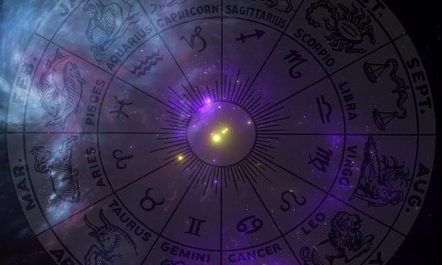 10 meilleures applications Horoscope pour Android