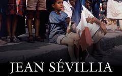 Les vérités cachées de la Guerre d'Algérie - Jean Sévillia