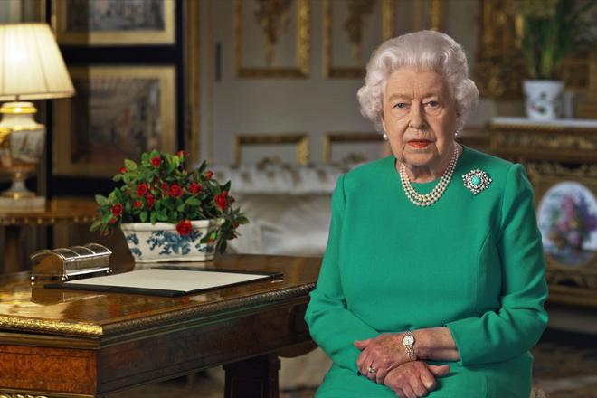 Elizabeth II : comment expliquer la longévité de son règne
