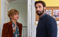 L'Ecole de la vie sur France 2 : que vaut la série avec Guillaume Labbé, Emilie Dequenne et Florence Pernel ?