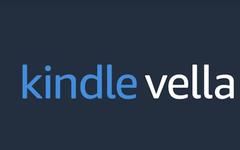 Kindle Vella : publiez vos histoires par épisodes