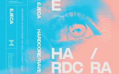 Ejeca – Hardcore / Rave Mixtape 001 / YT002