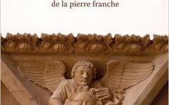 LES 33 DEGRÉS DE LA SAGESSE : L’initiation des Francs-Maçons de la pierre franche