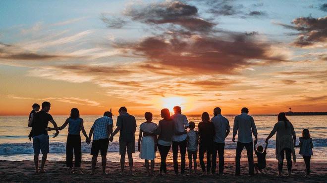 Vacances d’été: Voici les destinations qui seront ouvertes cette été, découvrez-les !