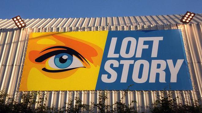 «Loft Story» fête ses 20 ans: chronologie d’un succès historique