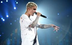 Justin Bieber : Baby, Intentions, Boyfriend, What do you mean... Retour sur ses meilleures performances live