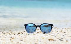 How to Tell the Difference Between Good and Bad Quality Sunglasses