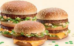 Sauce Big Mac : LA vraie recette de chez McDo !