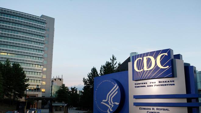 Le CDC annonce la fin du port de masque pour les vaccinés aux États-Unis