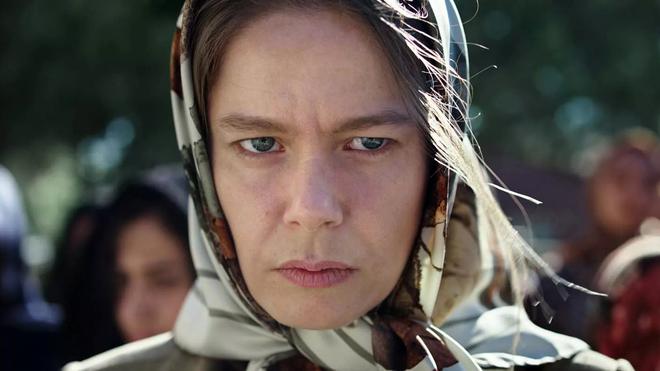 L’Ombre de Fatma sur Netflix : c’est quoi cet intrigant thriller turc ?