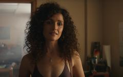 Physical sur Apple TV+ : Rose Byrne en reine de l'aérobic dans la première bande-annonce