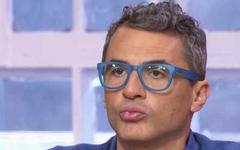Julien Cohen (Affaire conclue) balance un énorme SCOOP et dévoile la grossesse d’une acheteuse de l’émission, elle confirme !