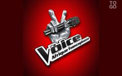 Foganne Atsou est élimine « The Voice » 2021, les fans déçus