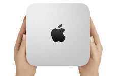 Les Mac Mini M1 profitent d’une réduction jusqu’à 150 euros