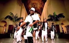 Dans le Téléphone de Manu : Il y a 10 ans, on dansait sur One Minute Men de Missy Elliott !