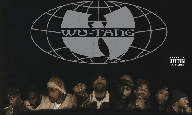 Wu-Tang Clan : il se fait passer pour un membre du groupe et finit en prison