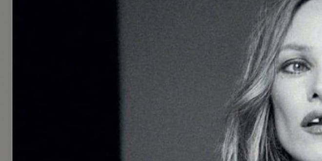 Vanessa Paradis, l’appel du scalpel, la chanteuse radicalement transformée pour Chanel (photo)