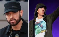 NFT: Not Without Eminem