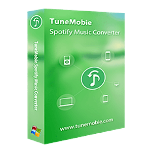 Up to 79% Off on TuneMobie Spotify Music Converter (Lifetime Family License) – The Best Spotify Music Downloader & Converter – for Windows & Mac OS X