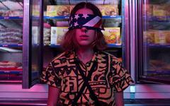 Stranger Things sur Netflix : un premier trailer angoissant et une possible date pour la saison 4 ?