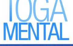 Le Yoga mental - Andre Van lysebeth (2021)