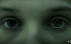 Un nouvel extrait mais toujours pas de date : "Stranger Things" joue avec nos nerfs
