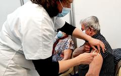 L’Union européenne commande 1,8 milliard de doses de vaccins à BioNTech-Pfizer