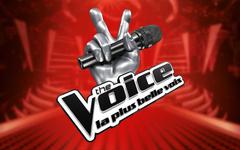 The Voice: Touché à 2 reprises par le Covid, ce candidat demi-finaliste a failli ne pas participer à l’émission