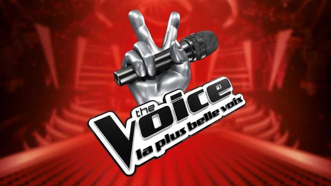 The Voice: Touché à 2 reprises par le Covid, ce candidat demi-finaliste a failli ne pas participer à l’émission