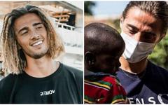 Dylan Thiry : en mission humanitaire au Sénégal il est en danger de mort
