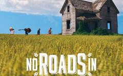 No Roads In (2017)