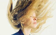 Lioness Shape – Impermanence – chez Laborie Jazz