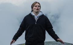 Ragnarök sur Netflix : un teaser épique pour la saison 2 de la série fantastique norvégienne