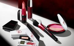 MAC Cosmetics rend hommage à Cruella