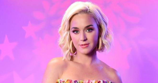 Katy Perry dévoile sa nouvelle chanson Electric, sur le thème de Pokémon