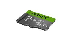 Cette microSD à moitié prix peut étendre jusqu’à 16 fois le stockage de votre Nintendo Switch