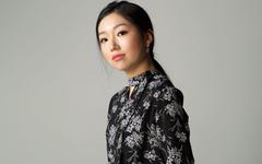 La Coréenne Su Yeon Kim remporte le concours Piano 2021