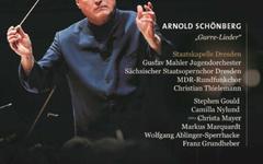 Les gigantesques Gurre-Lieder de Schoenberg par Christian Thielemann