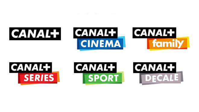 Canal+ : toutes les chaînes Canal pour 22,99 € par mois
